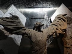 -绵阳科技馆