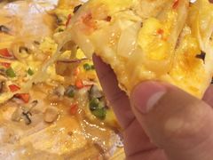 -波波's蛋糕店(于洪广场店)