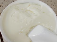 -义顺牛奶公司(板樟堂店)