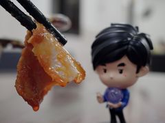 -蜀都餐厅(凤池店)