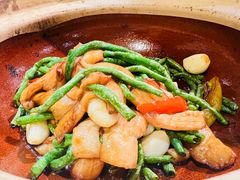 -金鼎轩(亚运村店)