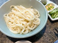 -真地道京味府·鲜橙烤鸭·北京菜(朝外大街东大桥店)