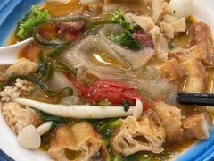 -重庆麻辣烫(国权路店)