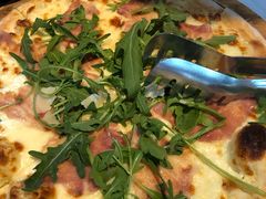 -IL Forno 意坊·意大利餐厅(花园店)