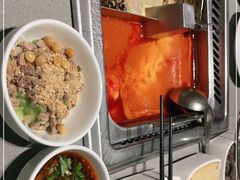 -海底捞火锅(方塔东街店)