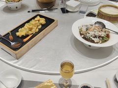 -罗浮宫酒店