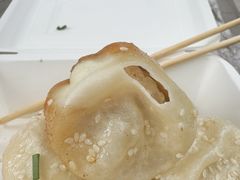 -腾元生煎(西华路店)