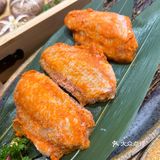 烤肉 烤肉 爱吃烤肉的你去过这家吗