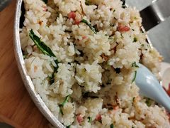 -侬佳蒸菜馆(听潮店)