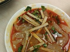 -东方削面(迎泽街店)