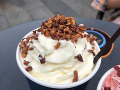 -BeauTea水仙(coco park店)