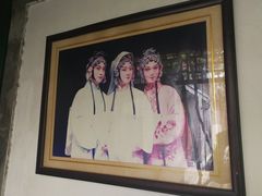-北京湖广会馆