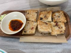 -沁芳园(沙湾总店)