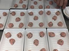 -火锅岛潮牌自助餐厅(天津天佑城店)