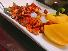 -老正兴菜馆(福州路店)