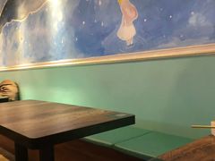 -鹿客西街(欧乐时尚广场店)