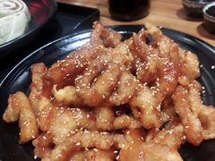 -好介口深夜酒馆(梅江店)