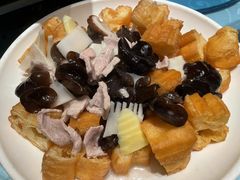 -侬佳蒸菜馆(听潮店)
