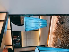 -淮扬韵(高新大都荟店)