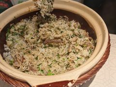-大鸽饭(岗顶店)