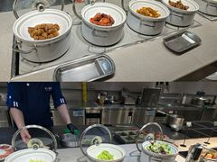 -曲水兰亭(北京四惠店)