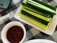 -草根堂农场