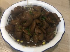 -兔爸私家小厨(新北万达店)