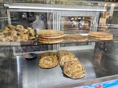 -新疆伊宁远征餐厅