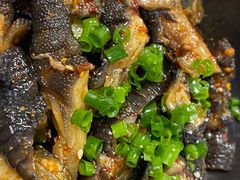 -蛙小侠(长安万科店)