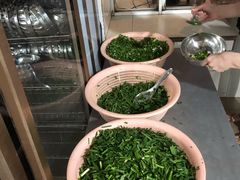 -正宗杨记普洱酸醋米线(总店)
