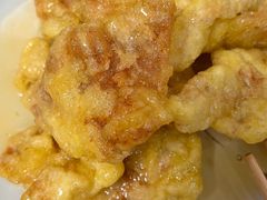 -顺姬冷面(长白西路店)