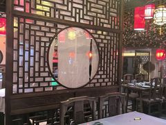 -徽镇小厨·经典徽菜(十里河店)