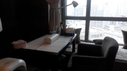 20150507114514-S · Nail 自助美甲美睫
