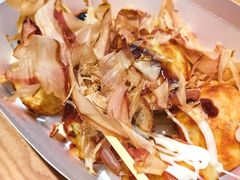 -池田寿司·4H鲜作(西直门凯德华联店)