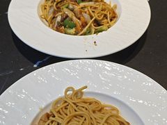 -必胜客(八一店)