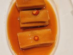 -飶香居(省博物馆店)