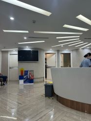 -深圳鹏爱秀琪医疗美容医院