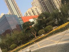 -武汉市第四初级中学