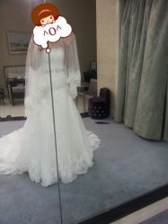 -南京宝娜嫁衣婚纱礼服馆(中央路店)
