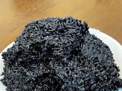 -观桥阁(锦溪店)