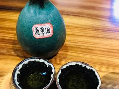 -好介口深夜酒馆(梅江店)
