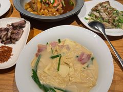 -荣小馆(杭州大厦店)