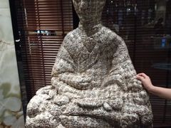 -南堂館川菜文化餐厅(天府店)