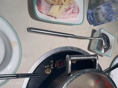 -椰客·海南椰子鸡(新塘永旺梦乐城店)