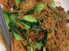 -红椒香·闽北光泽菜·宴请聚会(奥体店)