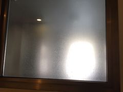 -东汤温泉·在水一方