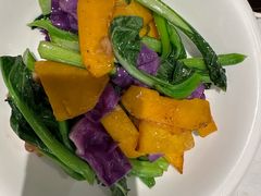 -万龙洲海鲜(大兴绿地缤纷城店)