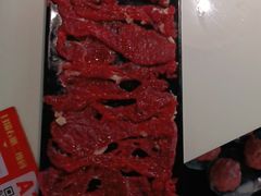 -潮发潮汕牛肉店(龙洞店)