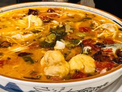 -吴记集庆门酸菜鱼店(集庆路店)