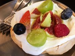 -BE NORMAL CAFE(霞溪路店)